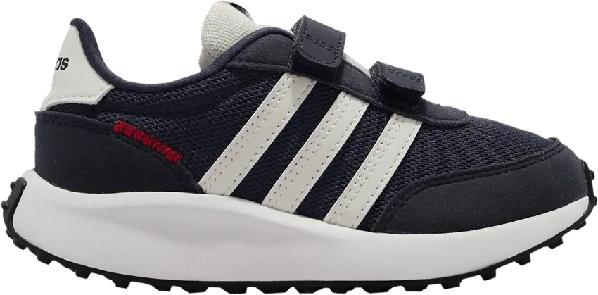  Adidas Run 70s CF K &#039;Shadow Navy&#039;