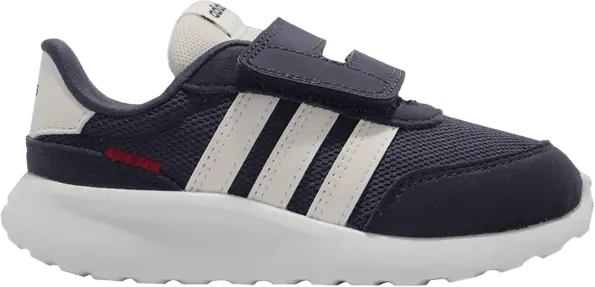  Adidas Run 70s AC I &#039;Shadow Navy&#039;