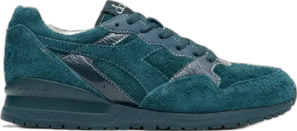  Diadora Intrepid Facetasm