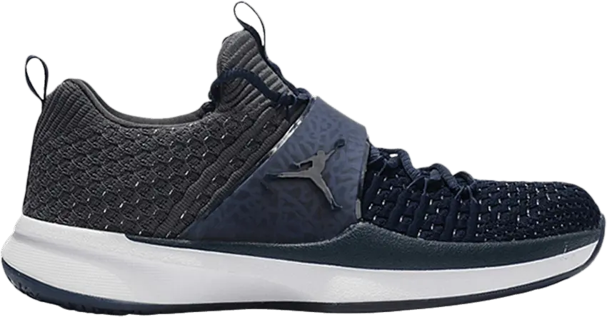 Jordan Trainer 2 Flyknit &#039;RE2PECT&#039;