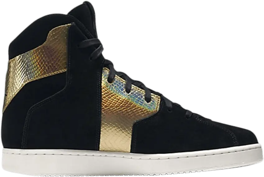 Jordan Westbrook 0.2 E