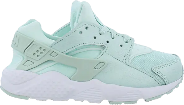  Nike Huarache Run SE PS &#039;Igloo&#039;