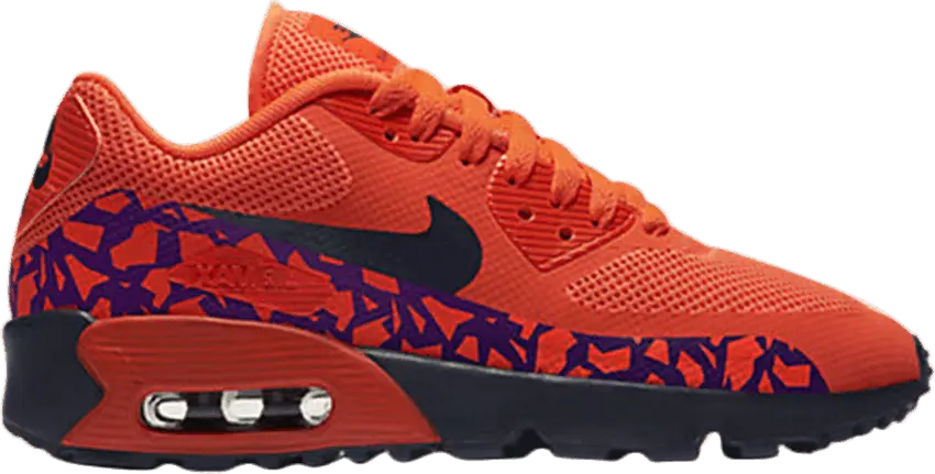  Nike Air Max 90 FB SE GS