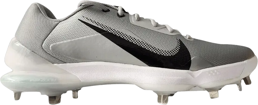  Nike Force Zoom Trout 7 Pro &#039;Smoke Grey&#039;