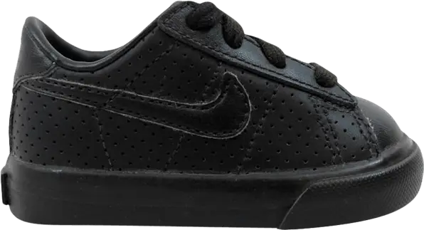  Nike Sweet Classic TD &#039;Triple Black&#039;