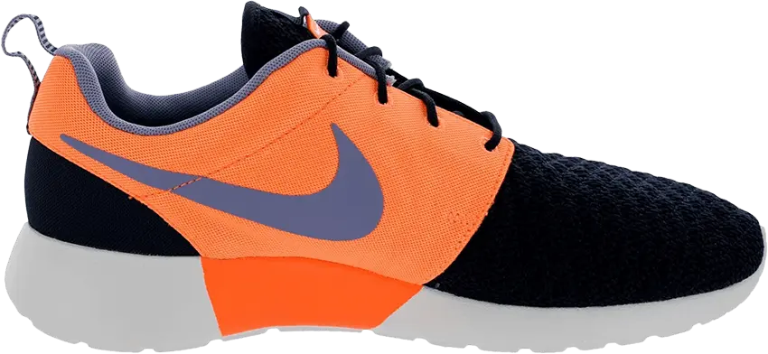  Nike Roshe Run Premium &#039;Quilted&#039;