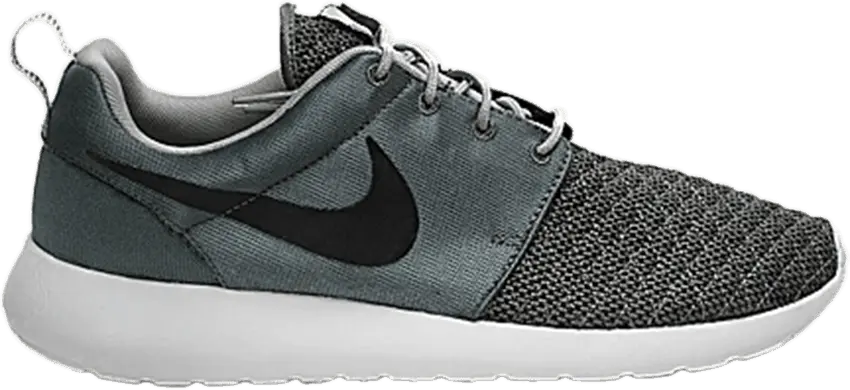  Nike Roshe One Premium