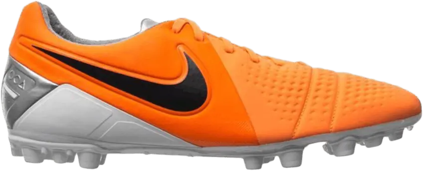 Nike CTR360 Maestri 3 AG &#039;Atomic Orange&#039;