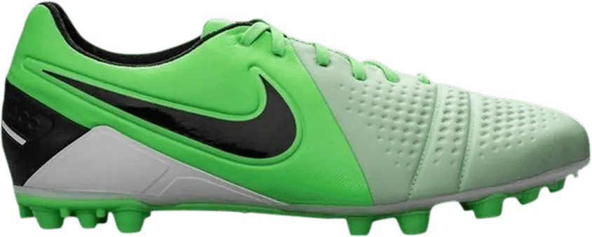 Nike CTR360 Maestri 3 AG &#039;Fresh Mint&#039;
