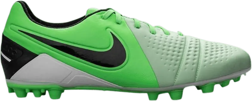  Nike CTR360 Maestri 3 AG &#039;Fresh Mint&#039;