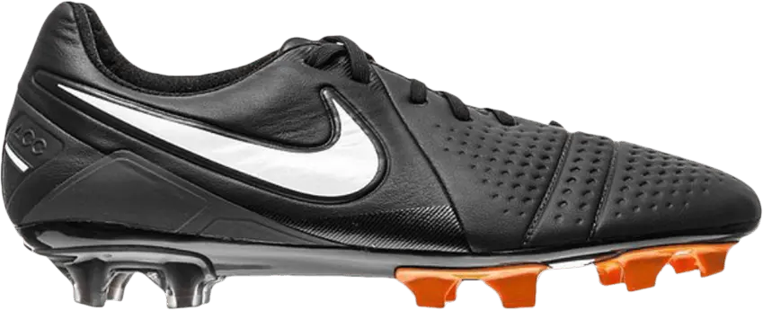  Nike CTR360 Maestri 3 FG &#039;Dark Charcoal&#039;