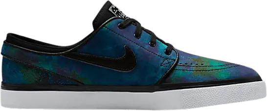  Nike Zoom SB Stefan Janoski Neb