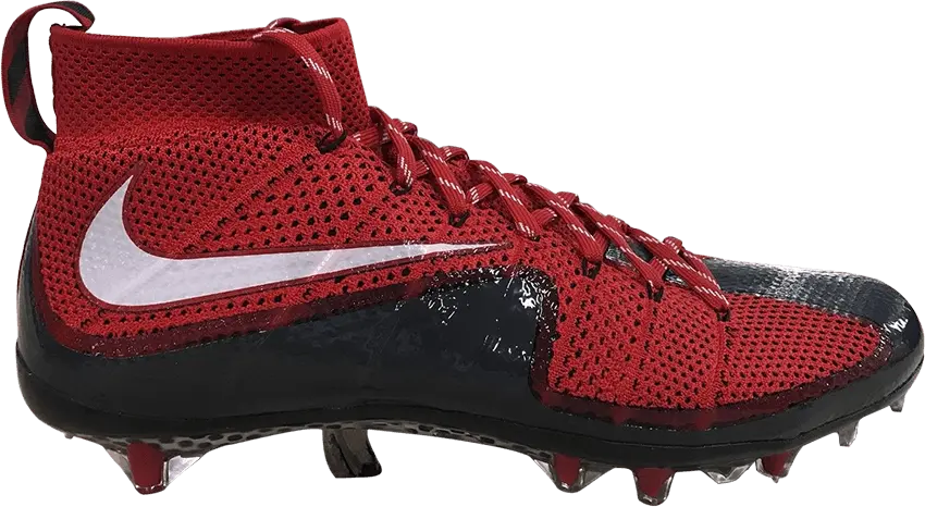  Nike Vapor Untouchable TD