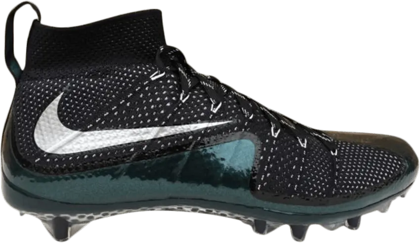  Nike Vapor Untouchable Flyknit TD &#039;Jets Away&#039;