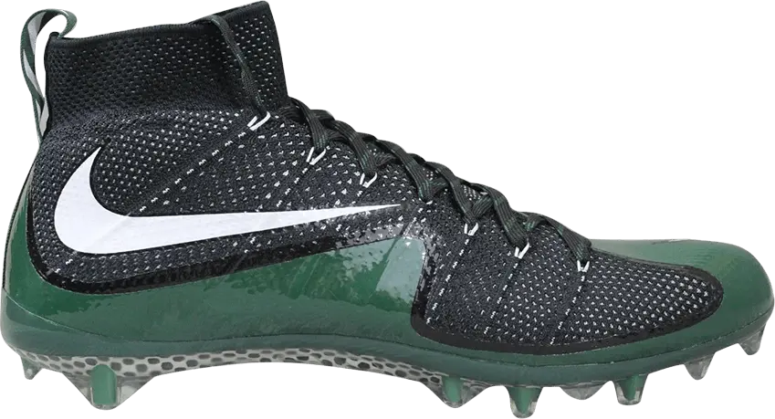  Nike Vapor Untouchable Flyknit TD &#039;Jets&#039;