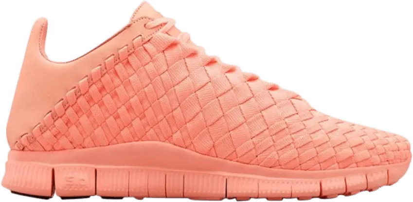  Nike Free Inneva Woven Tech SP