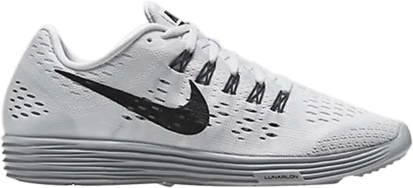  Nike Lunartempo