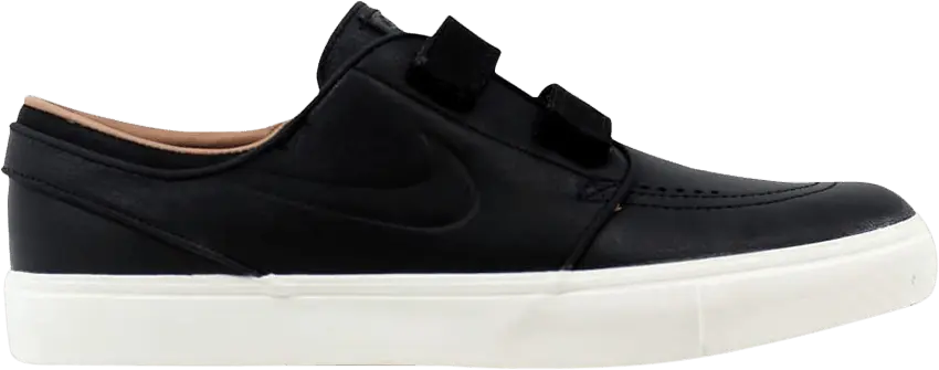  Nike Zoom Stefan Janoski SB AC &#039;Dusted Clay&#039;