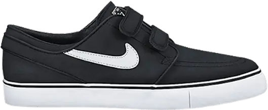  Nike SB Zoom Stefan Janoski AC