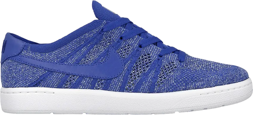  Nike Tennis Classic Ultra Flyknit