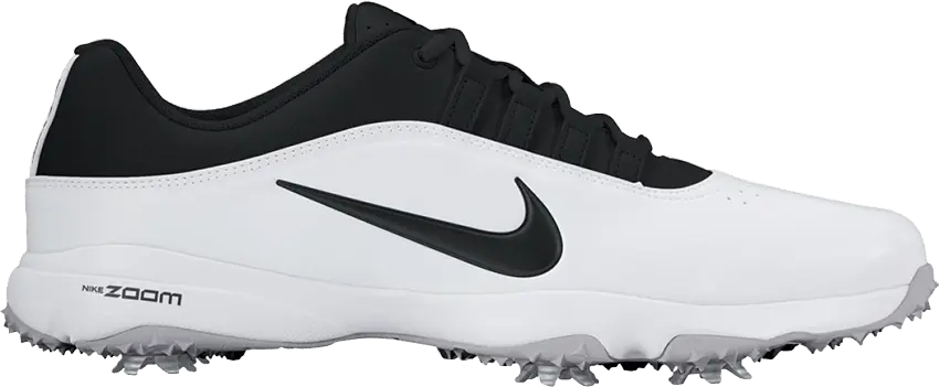  Nike Air Zoom Rival 5