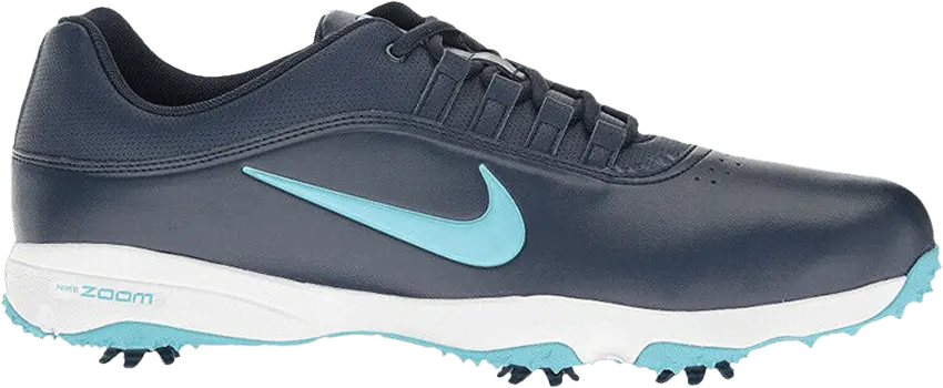  Nike Air Zoom Rival 5 &#039;Midnight Navy&#039;