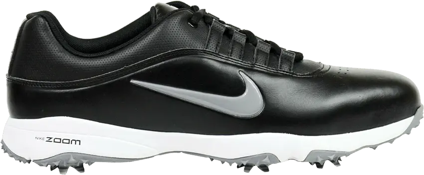  Nike Air Zoom Rival 5 &#039;Black Cool Grey&#039;