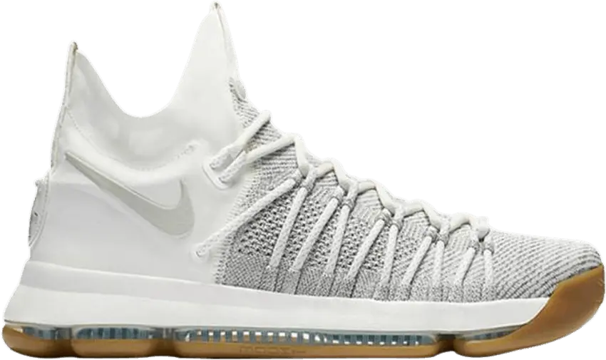  Nike Zoom KD 9 Elite EP &#039;Summer Pack&#039;