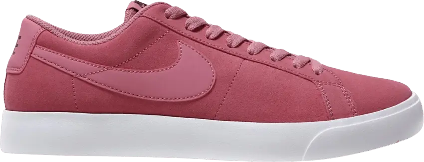  Nike Blazer Vapor SB &#039;Elemental Pink&#039;