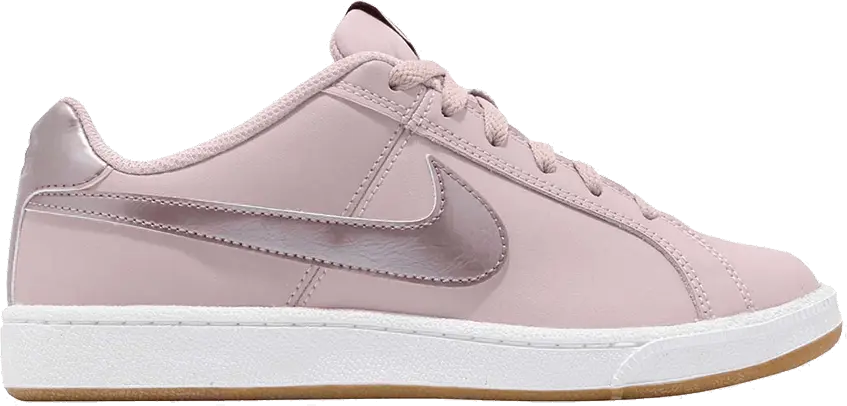 Nike Wmns Court Royale &#039;Smokey Mauve&#039;