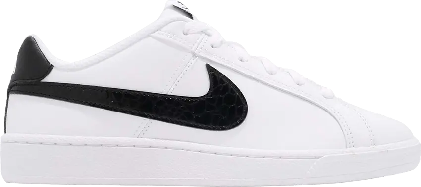  Nike Wmns Classic Court Royale