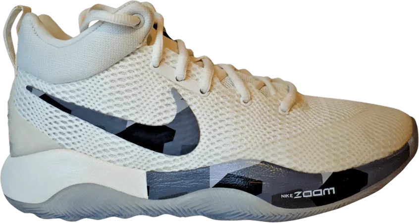 Nike Zoom Rev 2017 &#039;EYBL&#039;