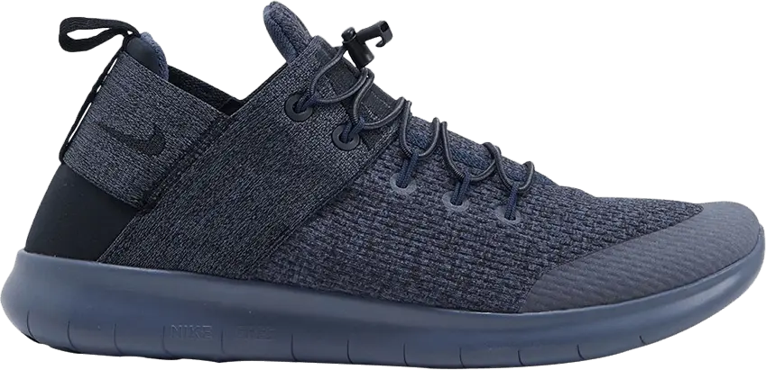  Nike Free RN Commuter Premium 2017