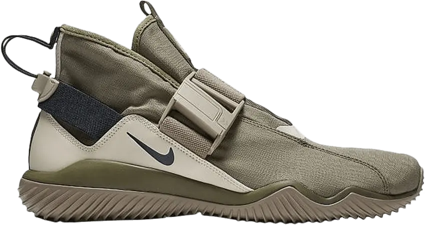 Nike Komyuter &#039;Medium Olive&#039;