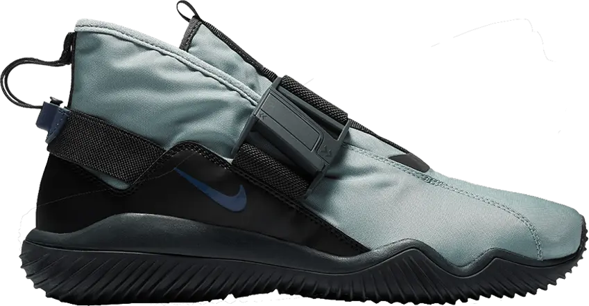 Nike Komyuter &#039;Light Pumice&#039;
