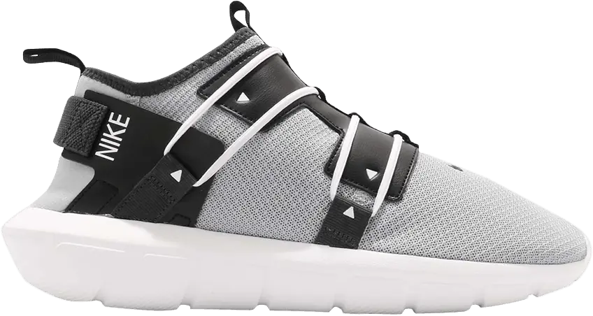  Nike Vortak &#039;Wolf Grey&#039;