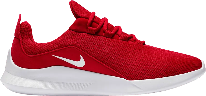  Nike Viale &#039;University Red&#039;