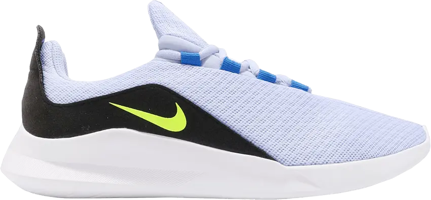  Nike Viale HK &#039;Hydrogen Blue&#039;