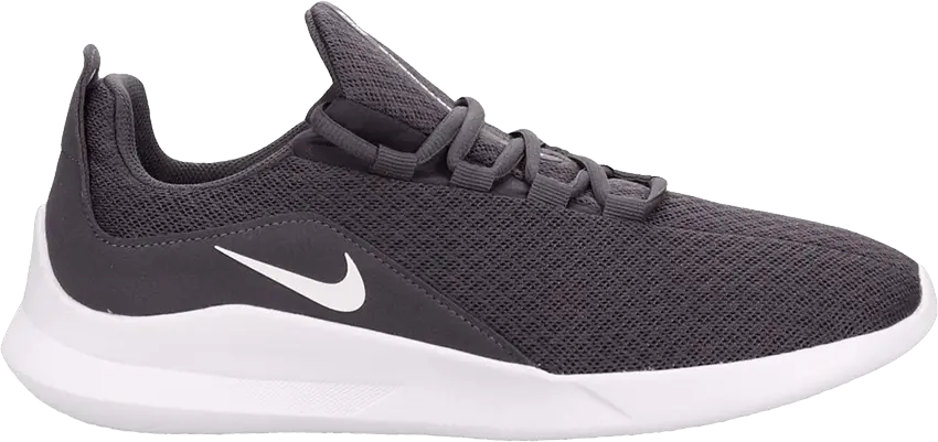 Nike Viale &#039;Thunder Grey&#039;