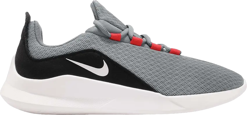 Nike Viale &#039;Cool Grey&#039;