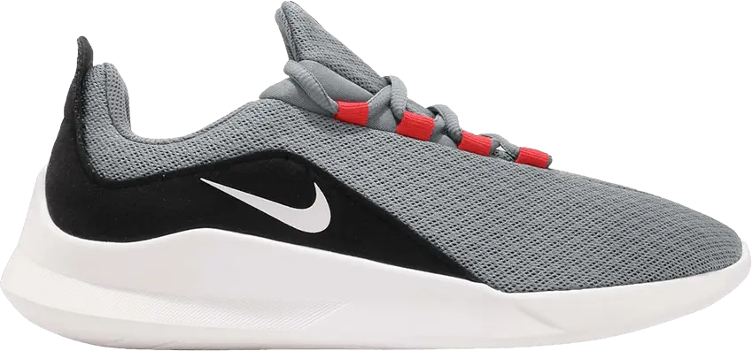  Nike Viale &#039;Cool Grey&#039;