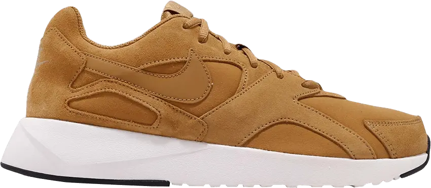 Nike Pantheos SE &#039;Wheat&#039;