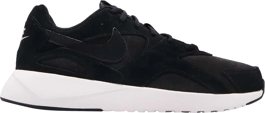 Nike Pantheos SE &#039;Black&#039;