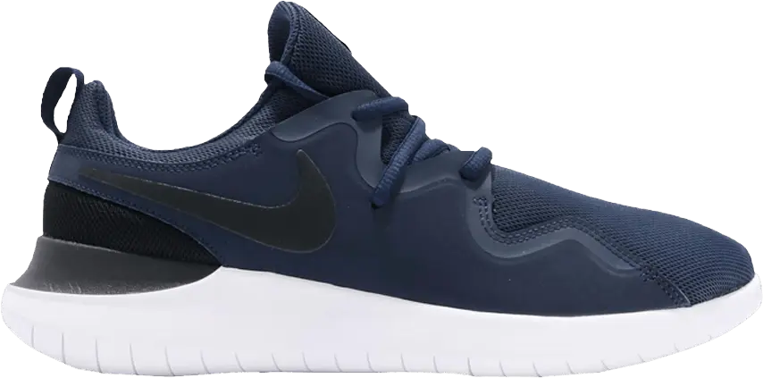 Nike Tessen &#039;Midnight Navy&#039;