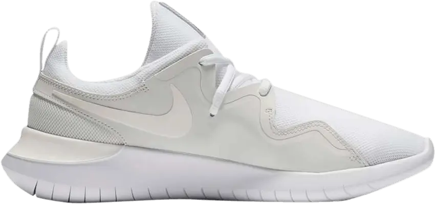 Nike Tessen &#039;White Sail&#039;