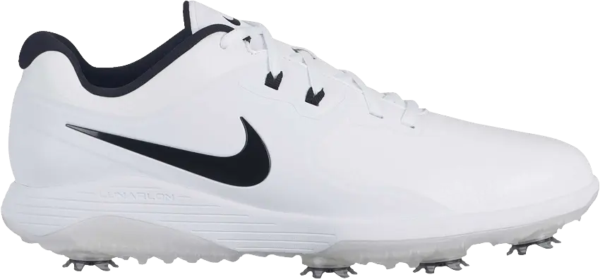  Nike Vapor Pro Wide &#039;White Black&#039;