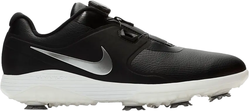 Nike Vapor Pro BOA &#039;Black&#039;
