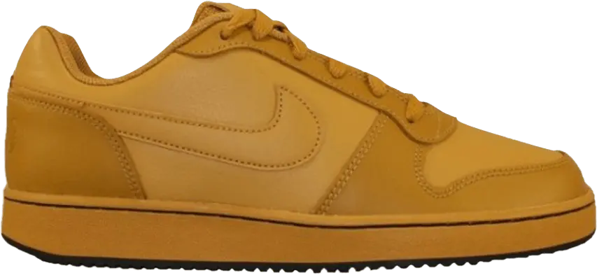 Nike Ebernon Low &#039;Wheat&#039;