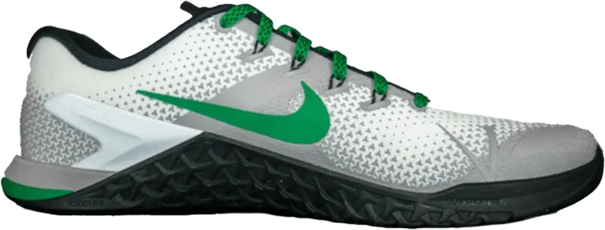  Nike Metcon 4 &#039;Invictus&#039;
