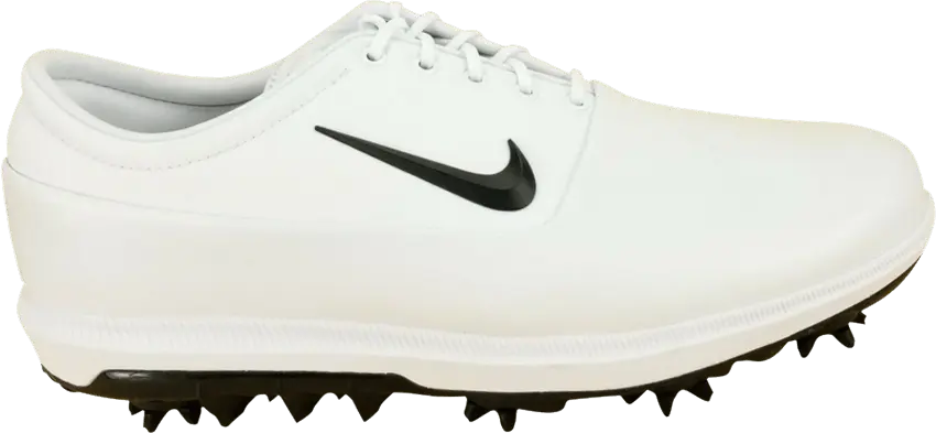  Nike Air Zoom Victory Tour &#039;White Black&#039;